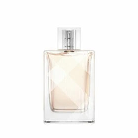 Damenparfüm Switch Woman Mistral (50 ml) | Epamu | Beauty Shop - Parfums, Make-up & Essentials Epamu.eu