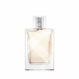 Perfume Mujer Lattafa Pride Gharam EDP 100 ml | Epamu | Beauty Shop - Parfums, Make-up & Essentials Epamu.eu