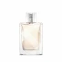 Perfume Mujer Brit Burberry (50 ml) EDT | Epamu | Beauty Shop - Parfums, Make-up & Essentials Epamu.eu