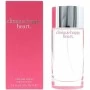 Women's Perfume Clinique EDP EDP 100 ml Happy Heart | Epamu | Beauty Shop - Parfums, Make-up & Essentials Epamu.eu