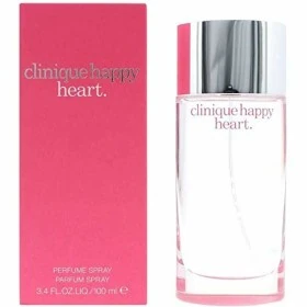 Damenparfüm Laura Biagiotti Roma Eau de Toilette Rosa EDT 25 ml | Epamu | Beauty Shop - Parfums, Make-up & Essentials Epamu.eu