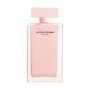 Women's Perfume For Her Narciso Rodriguez 10006282 EDP EDP 150 ml | Epamu | Beauty Shop - Parfums, Make-up & Essentials Epamu.eu