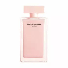 Damenparfüm Oscar De La Renta EDP Extraordinary 90 ml | Epamu | Beauty Shop - Parfums, Make-up & Essentials Epamu.eu