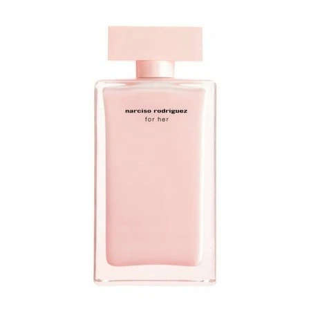 Perfume Mujer For Her Narciso Rodriguez 10006282 EDP EDP 150 ml | Epamu | Beauty Shop - Parfums, Make-up & Essentials Epamu.eu