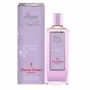 Perfume Mujer Alvarez Gomez SA016 EDP EDP | Epamu | Beauty Shop - Parfums, Make-up & Essentials Epamu.eu