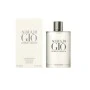 Herrenparfüm Giorgio Armani EDT 200 ml | Epamu | Beauty Shop - Parfums, Make-up & Essentials Epamu.eu