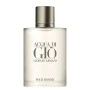 Herrenparfüm Giorgio Armani EDT 200 ml | Epamu | Beauty Shop - Parfums, Make-up & Essentials Epamu.eu