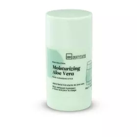 Água Micelar desmaquilhante Collistar  250 ml | Epamu | Beauty Shop - Parfums, Make-up & Essentials Epamu.eu