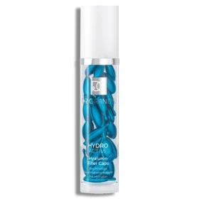 Straffende Gesichtsbehandlung Estee Lauder Supreme+ Feuchtigkeitscreme Nacht (50 ml) | Epamu | Beauty Shop - Parfums, Make-up & Essentials Epamu.eu