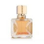 Damenparfüm Valentino EDP 50 ml Voce Viva Intensa | Epamu | Beauty Shop - Parfums, Make-up & Essentials Epamu.eu