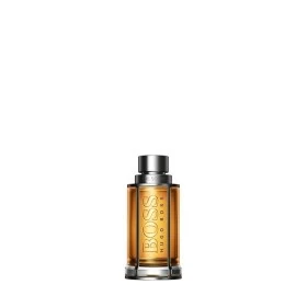 Parfum Homme Hugo Boss EDT 50 ml de Hugo Boss, Eau de parfum - Réf : S4519935, Prix : 47,27 €, Remise : %