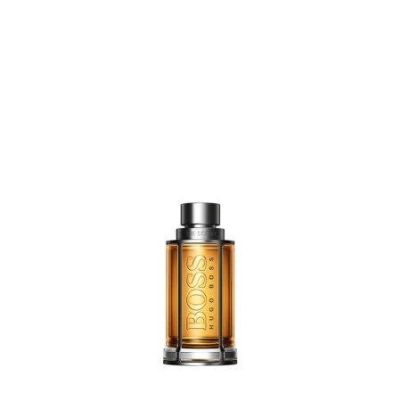 Profumo Uomo Hugo Boss EDT 50 ml | Epamu | Beauty Shop - Parfums, Make-up & Essentials Epamu.eu