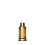 Herrenparfüm Hugo Boss EDT 50 ml | Epamu | Beauty Shop - Parfums, Make-up & Essentials Epamu.eu