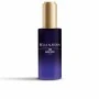 Gesichtsserum Bella Aurora 30 ml Luminizer | Epamu | Beauty Shop - Parfums, Make-up & Essentials Epamu.eu