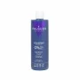 Shampoo Valquer 400 ml | Epamu | Beauty Shop - Parfums, Make-up & Essentials Epamu.eu