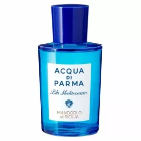 Perfume Unisex Angel Schlesser LES EAUX D'UN INSTANT EDT 100 ml | Epamu | Beauty Shop - Parfums, Make-up & Essentials Epamu.eu