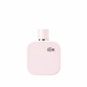 Perfume Unisex Alvarez Gomez Agua Fresca de Flores Verbena Fresca y Mandarina EF | Epamu | Beauty Shop - Parfums, Make-up & Essentials Epamu.eu