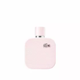 Unisex Perfume Alvarez Gomez Agua Fresca de Flores Verbena Fresca y Mandarina EF | Epamu | Beauty Shop - Parfums, Make-up & Essentials Epamu.eu