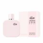 Damenparfüm Lacoste L.12.12 Rose EDP | Epamu.eu | Beauty Shop - Parfums, Make-up & Essentials Epamu.eu