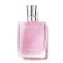 Perfume Mulher Lancôme Miracle EDP 50 ml | Epamu | Beauty Shop - Parfums, Make-up & Essentials Epamu.eu