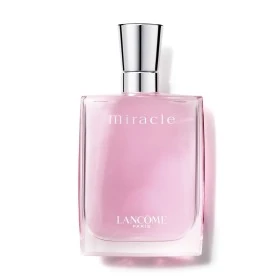 Women's Perfume Lancôme Miracle EDP 50 ml by Lancôme, Eau de Perfume - Ref: S4524085, Price: 68,39 €, Discount: %