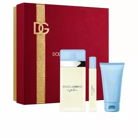 Set mit Damenparfum Calvin Klein EDT ck one 2 Stücke | Epamu | Beauty Shop - Parfums, Make-up & Essentials Epamu.eu