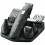 Haarschneider/Rasierer Remington PG6030 | Epamu.eu | Beauty Shop - Parfums, Make-up & Essentials Epamu.eu