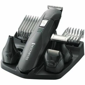 Hair clippers/Shaver Wahl 5606-308 | Epamu | Beauty Shop - Parfums, Make-up & Essentials Epamu.eu