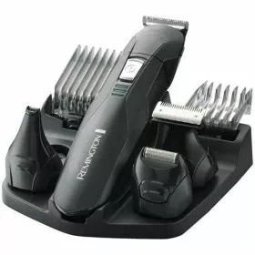 Aparador de Cabelo-Máquina de Barbear Xiaomi Grooming Kit Pro | Epamu | Beauty Shop - Parfums, Make-up & Essentials Epamu.eu