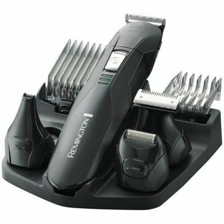 Hair clippers/Shaver Remington PG6030 | Epamu | Beauty Shop - Parfums, Make-up & Essentials Epamu.eu