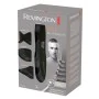 Cortapelos-Afeitadora Remington PG6030 | Epamu | Beauty Shop - Parfums, Make-up & Essentials Epamu.eu