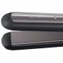 Ferro de Cabelo Remington S5525 Preto | Epamu | Beauty Shop - Parfums, Make-up & Essentials Epamu.eu