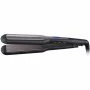 Hair Straightener Remington S5525 Black | Epamu | Beauty Shop - Parfums, Make-up & Essentials Epamu.eu