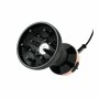 Hairdryer Bellissima DF1 3000 700W Black 700 W | Epamu | Beauty Shop - Parfums, Make-up & Essentials Epamu.eu