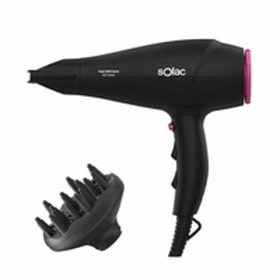 Hairdryer Parlux Parlux Alyon Black 2250 W | Epamu | Beauty Shop - Parfums, Make-up & Essentials Epamu.eu