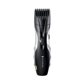 Hair Clippers Remington by Remington, Hair Clippers - Ref: S7926060, Price: 38,68 €, Discount: %