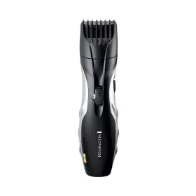 Haarschneidegerät Philips serie 3000 | Epamu | Beauty Shop - Parfums, Make-up & Essentials Epamu.eu