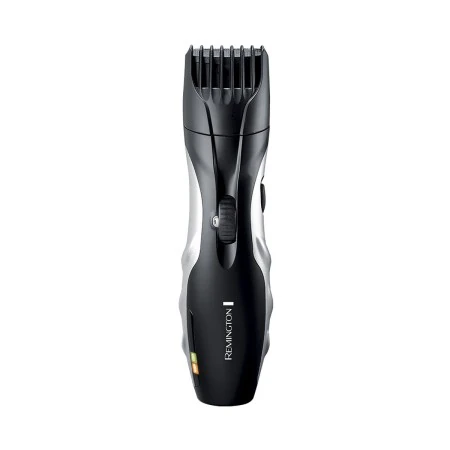 Hair Clippers Remington | Epamu | Beauty Shop - Parfums, Make-up & Essentials Epamu.eu