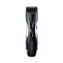 Hair Clippers Remington | Epamu | Beauty Shop - Parfums, Make-up & Essentials Epamu.eu