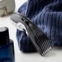 Hair Clippers Remington | Epamu | Beauty Shop - Parfums, Make-up & Essentials Epamu.eu