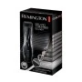 Hair Clippers Remington | Epamu | Beauty Shop - Parfums, Make-up & Essentials Epamu.eu