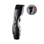 Hair Clippers Remington | Epamu | Beauty Shop - Parfums, Make-up & Essentials Epamu.eu