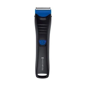 Máquina de depilação corporal Philips Bodygroom series 5000 | Epamu | Beauty Shop - Parfums, Make-up & Essentials Epamu.eu