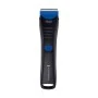 Cordless Hair Clippers Remington | Epamu | Beauty Shop - Parfums, Make-up & Essentials Epamu.eu