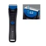 Cordless Hair Clippers Remington | Epamu | Beauty Shop - Parfums, Make-up & Essentials Epamu.eu