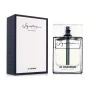 Perfume Hombre Al Haramain EDP Signature Blue (100 ml) | Epamu | Beauty Shop - Parfums, Make-up & Essentials Epamu.eu