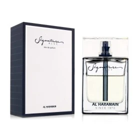 Men's Perfume Creed Tabarome Millésime EDP 100 ml | Epamu | Beauty Shop - Parfums, Make-up & Essentials Epamu.eu