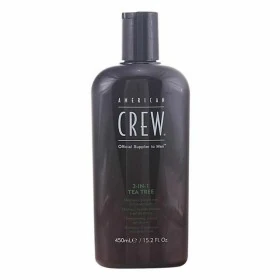 Champô Limpeza Profunda Hair Cleansing Cream Redken (250 ml) | Epamu | Beauty Shop - Parfums, Make-up & Essentials Epamu.eu