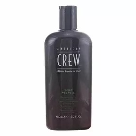 Champô Salerm HairLab A Equilibrante 300 ml | Epamu | Beauty Shop - Parfums, Make-up & Essentials Epamu.eu