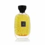 Perfume Unisex Atelier Des Ors EDP Cuir Sacre (100 ml) | Epamu | Beauty Shop - Parfums, Make-up & Essentials Epamu.eu